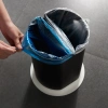 【CL】26Q3#6500 Classified trash can details Picture